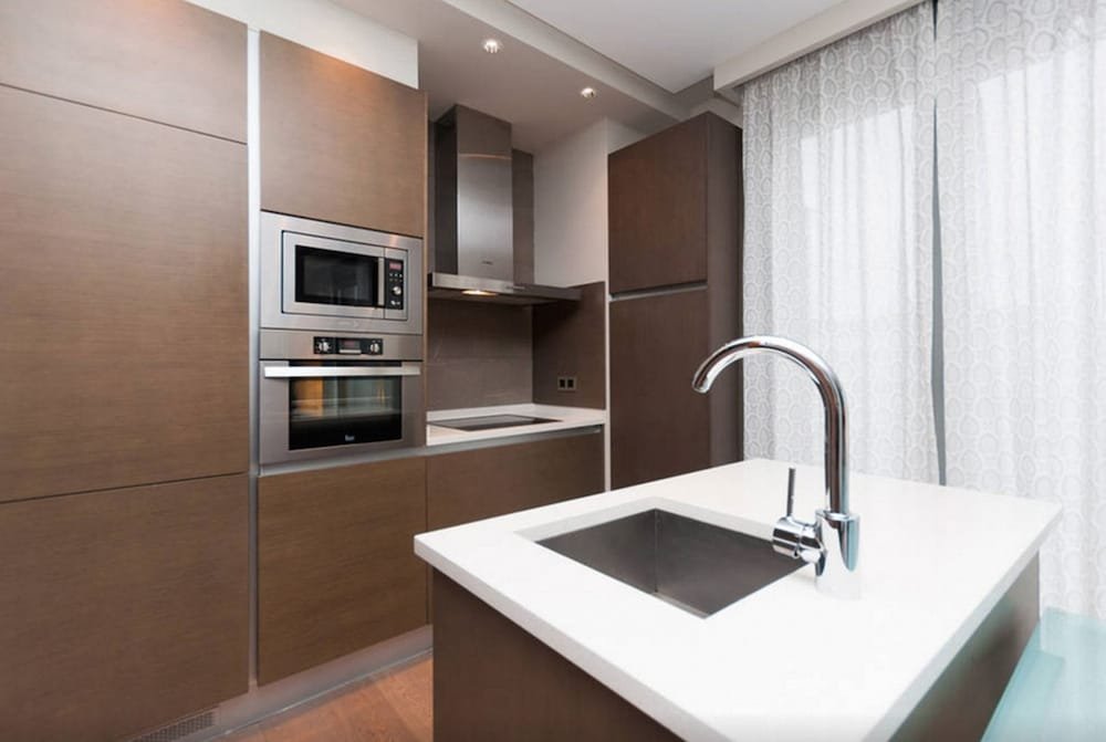 Фото Niza La Concha