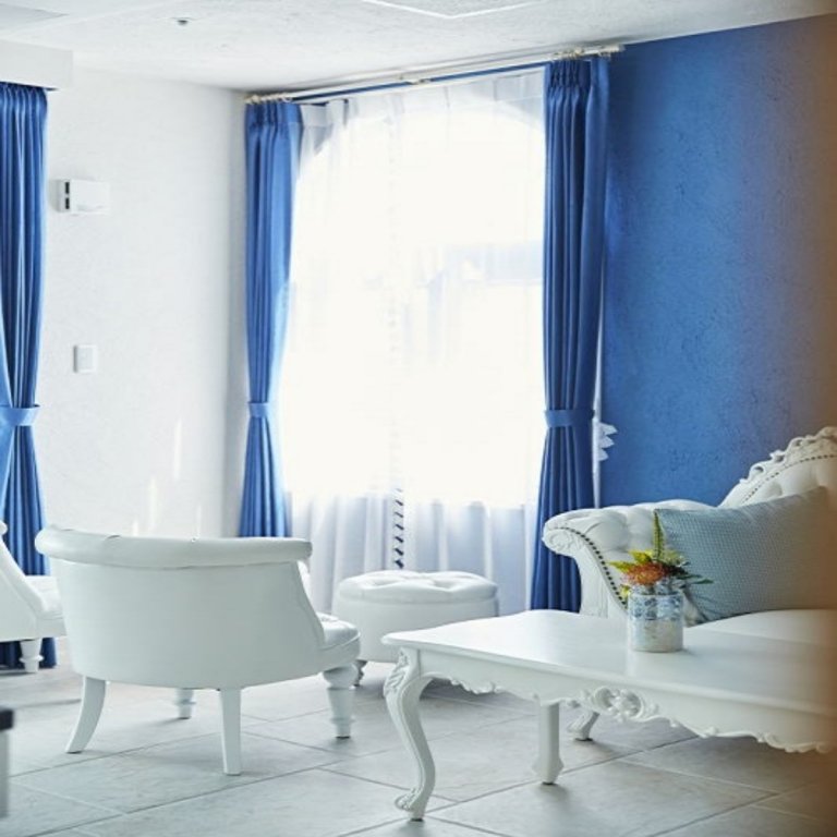 Фото Wakanoura Nature Resort Epicharis