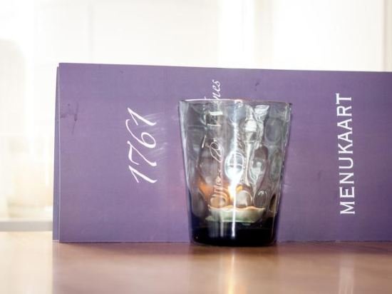 Фото Bij hen op Ameland