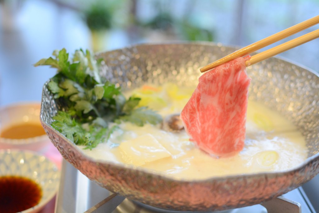 Фото Ryokan Tamanoyu