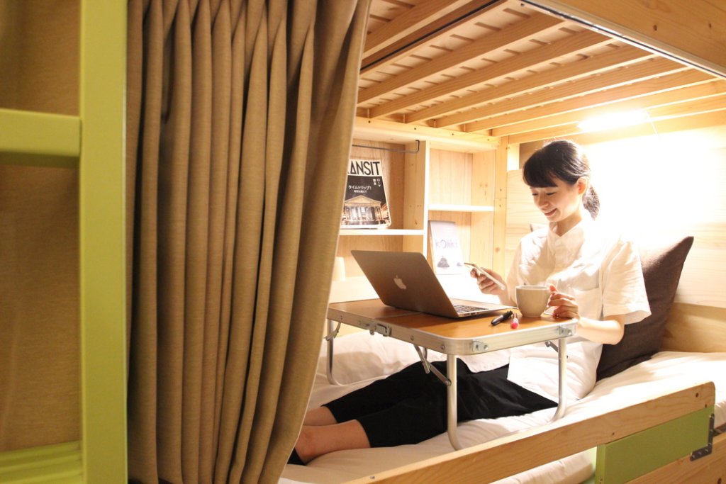 Фото Haruya Umekoji