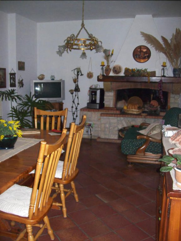 Фото B&B Moon Aurora