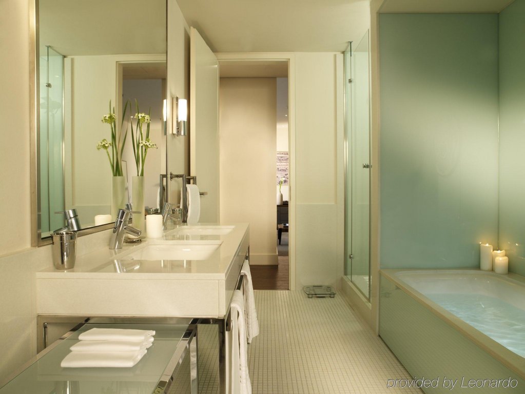 Фото Rocco Forte Villa Kennedy