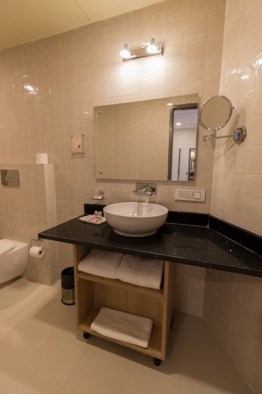 Фото The Solitaire Express