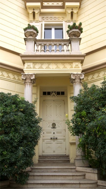 Фото Hotel Medium Sitges 1883