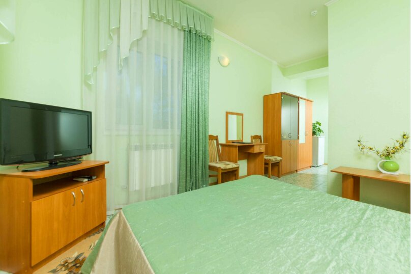 Фото Капитан-С