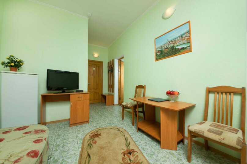 Фото Капитан-С