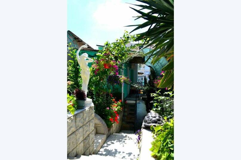 Фото Грин Палац