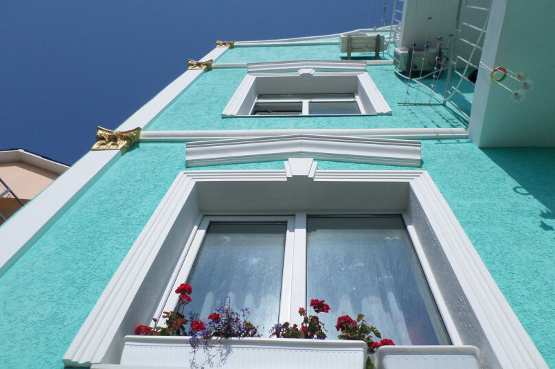 Фото Грин Палац