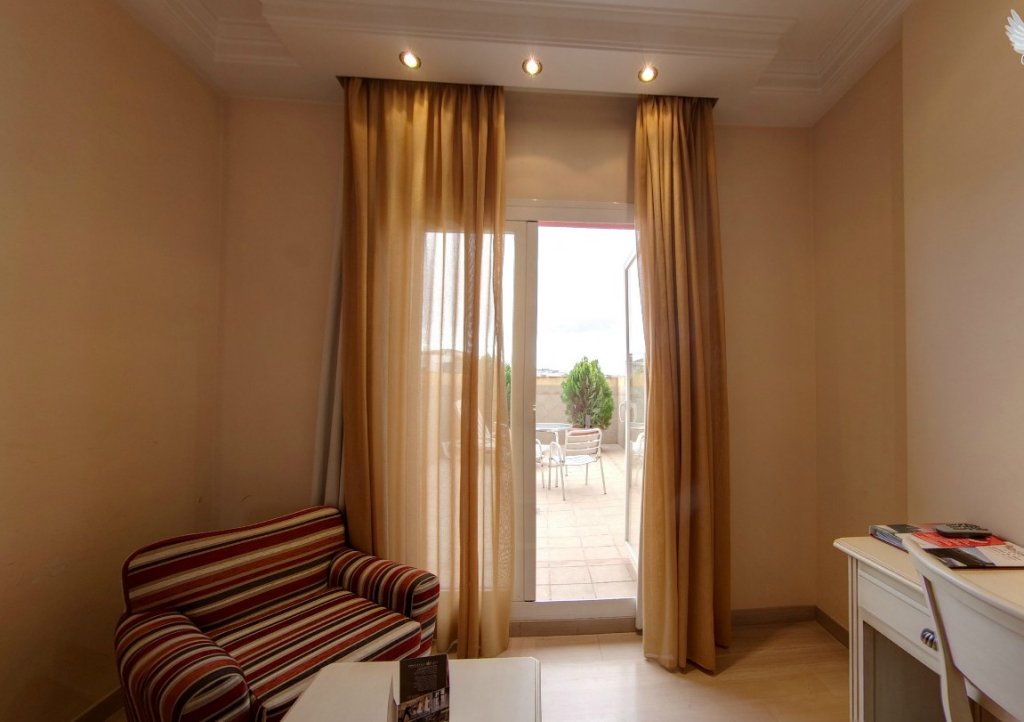 Фото Los Angeles & SPA Hotel