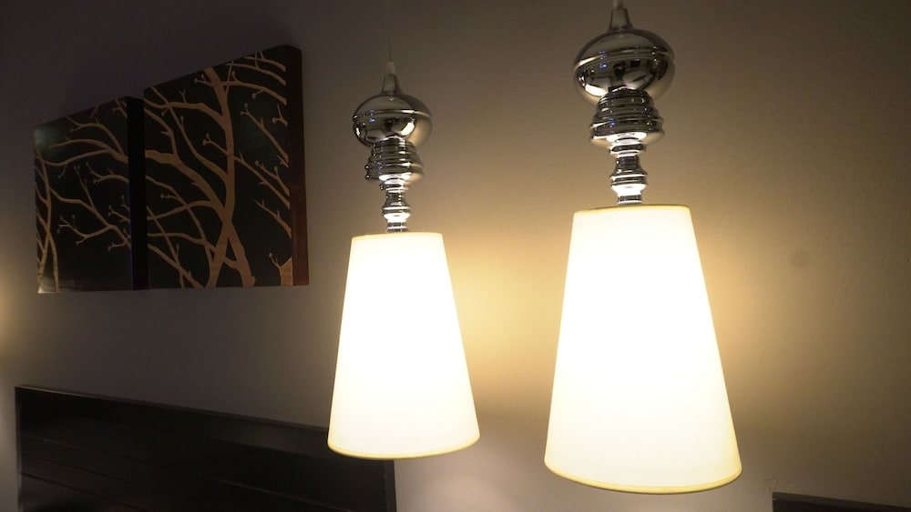 Фото Hotel Las Cascadas