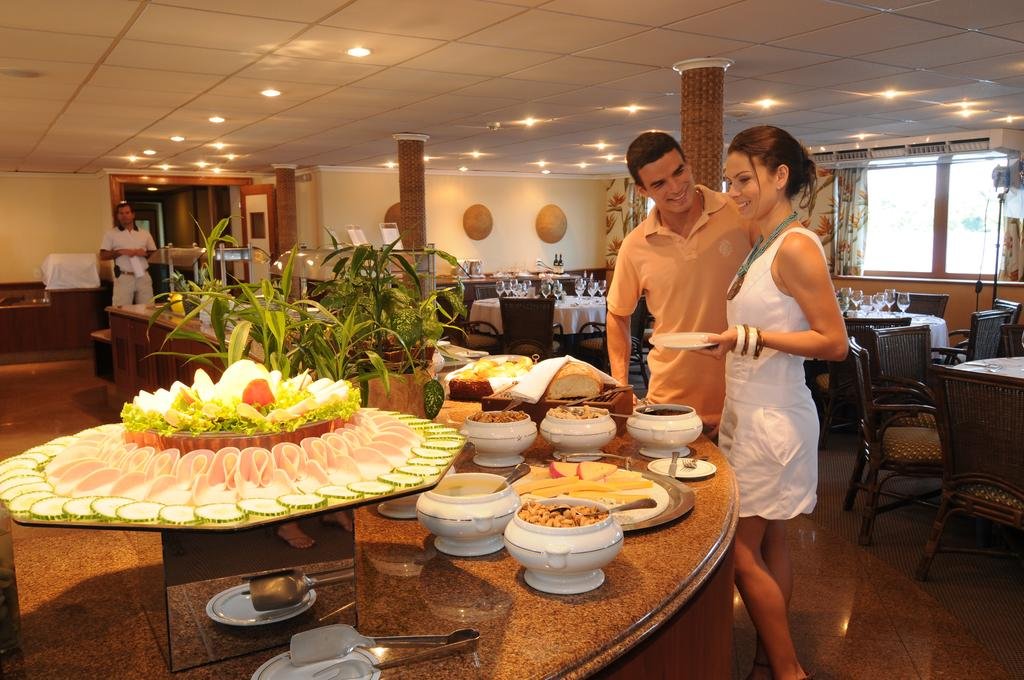 Фото Grand Amazon Expedition