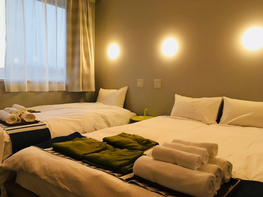 Фото Playsis East Tokyo