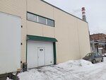 Технология-т (ulitsa Alpinistov, 40), servicio de coches, centro de reparación de automóviles