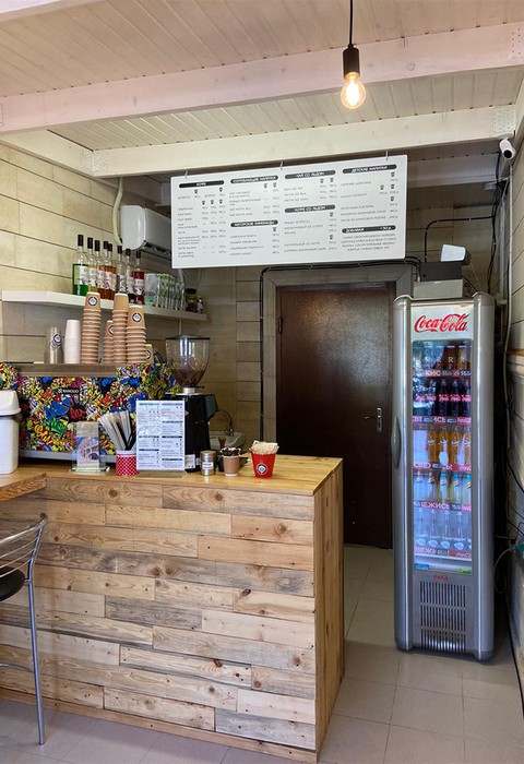 Фото Валентина