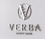 Verba (ulitsa 8 Marta, 12), hairdresser