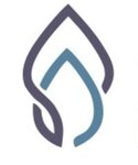 WhiteGroup (Волоколамское ш., 89), юридические услуги в Москве
