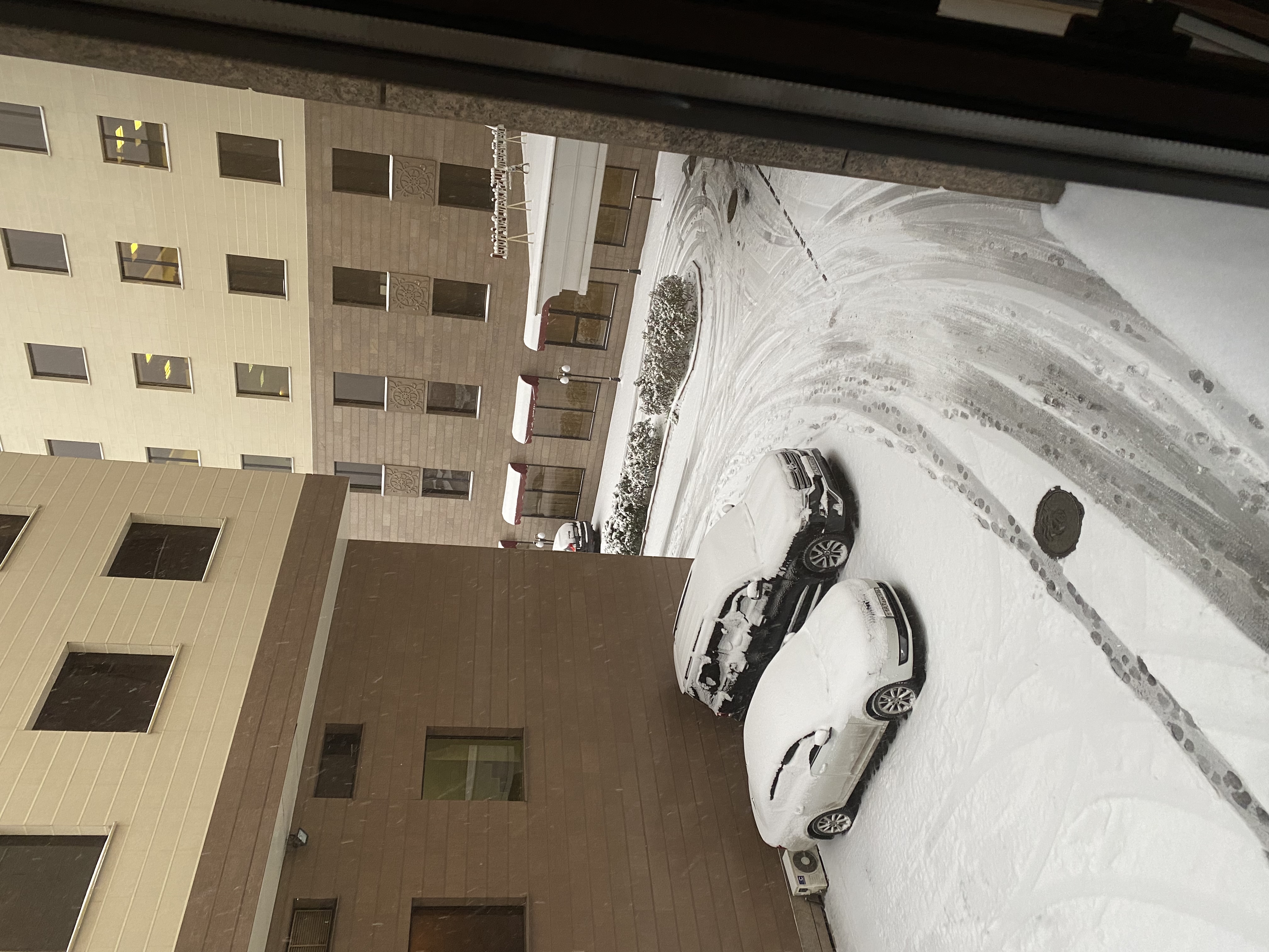 Фото Best Western Plus Atakent Park Hotel