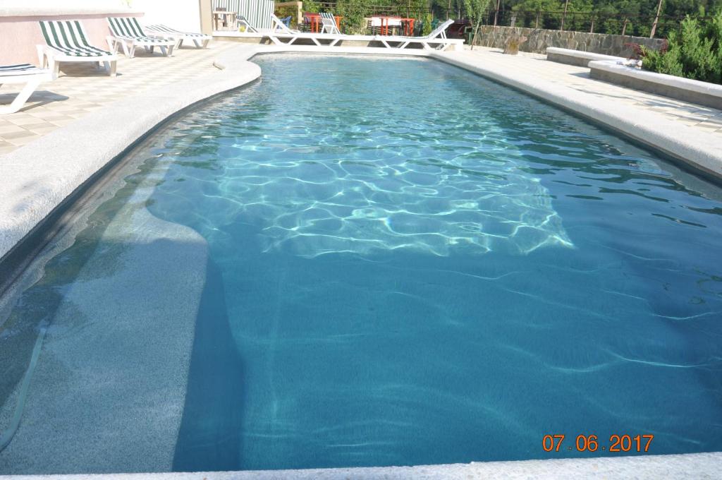 Фото Мармари