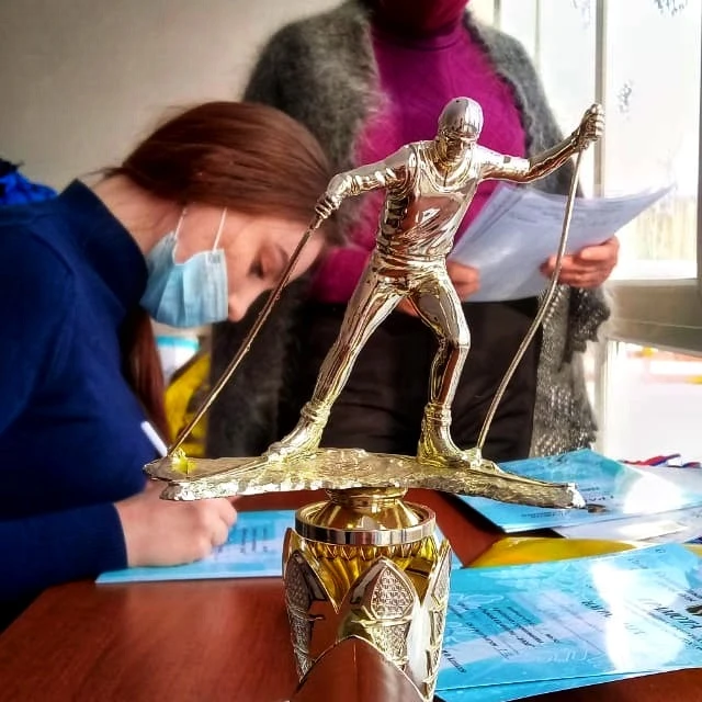 Фото IdrisTravel