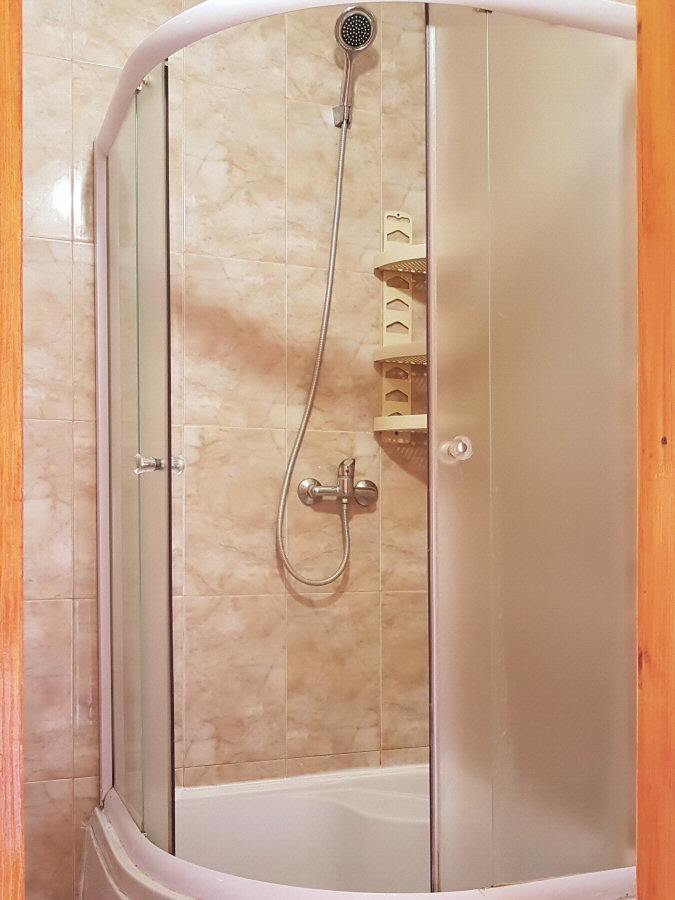 Фото Валента