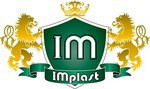 Ptd Implast (Agricultural Settlement of Zhdanovichy, Vakzalnaja Street, 2А), gardening shop