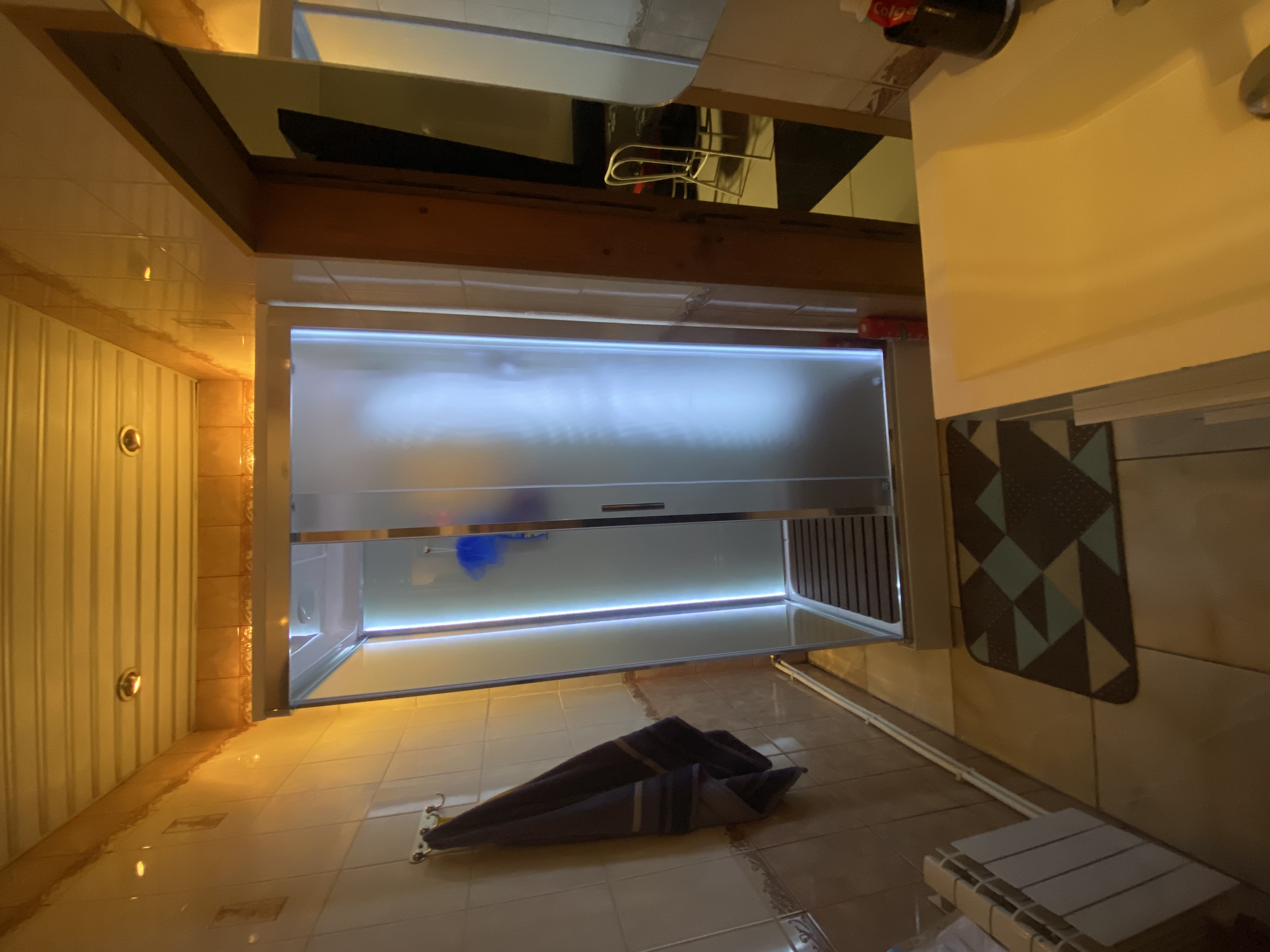 Фото У Сергея