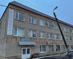 Страховой агент - Анастасия Антипова (Bessonovka Village, Bolshoy Koloyar Street, 107) ، وسيط التأمين
