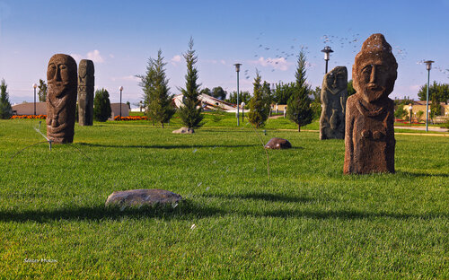 Gravity Falls порно