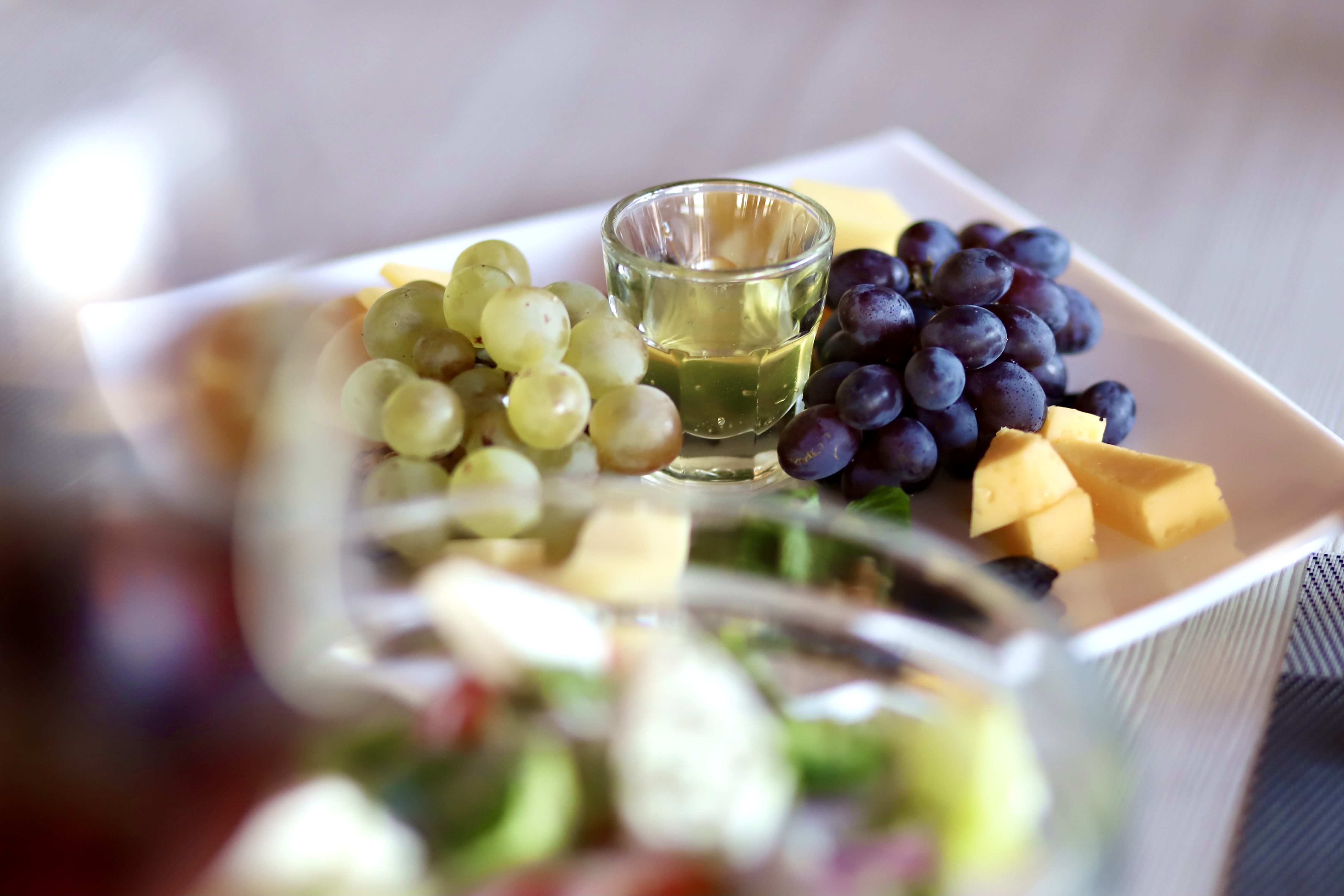 Фото Uzumfermer. uz