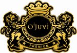 O'juvi (Каширское ш., 114), магазин парфюмерии и косметики в Домодедово