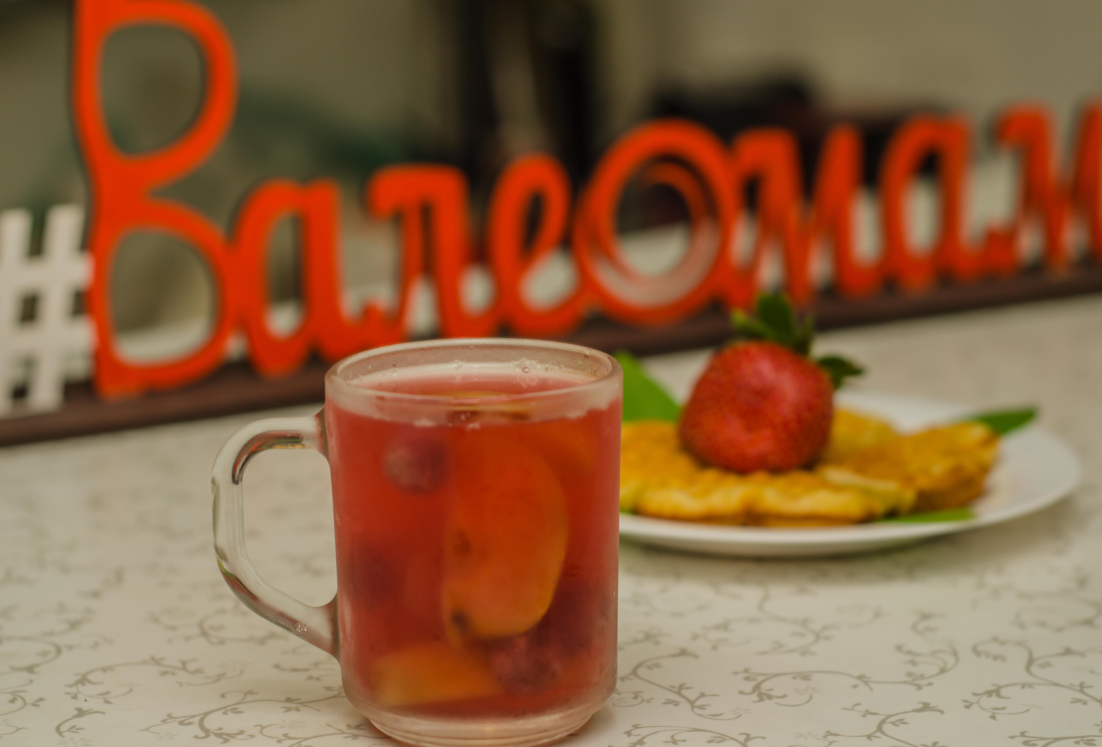 Фото ВалеоМама