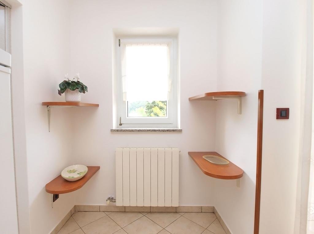 Фото Apartments Emil 596