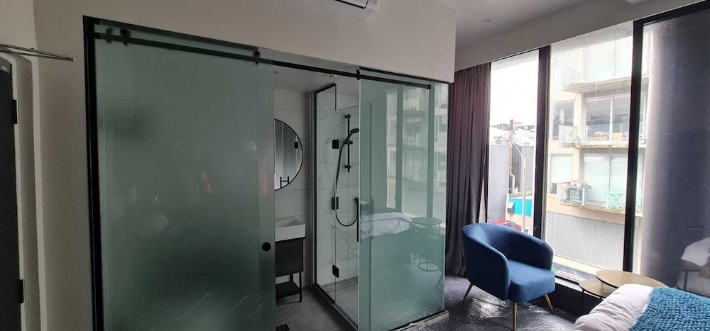 Фото Microtel by Wyndham Wellington