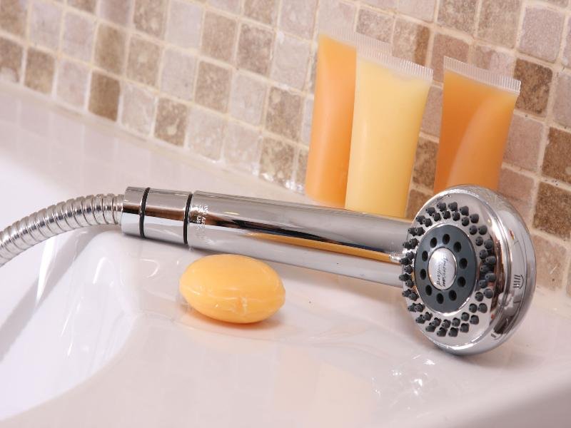 Фото Citin Pratunam Bangkok Hotel by Compass Hospitality