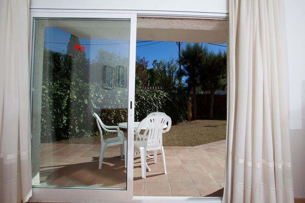 Фото Apartamentos Sunway Atlanta