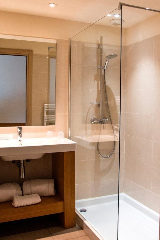 Фото Hôtel Costa Salina