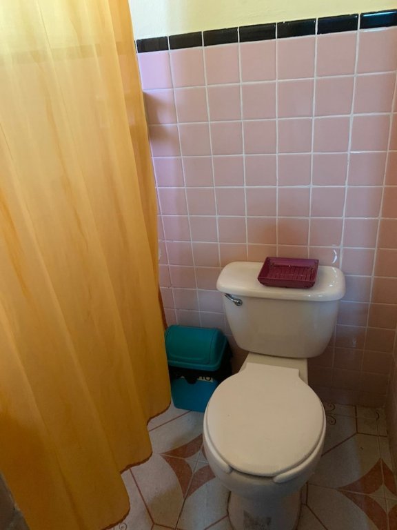 Фото Hotel Clasico Colonial