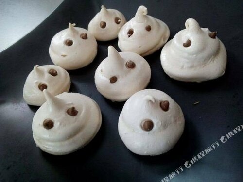 Гостиница Adagio Access Le Havre в Гавре