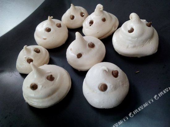 Фото 184055849231