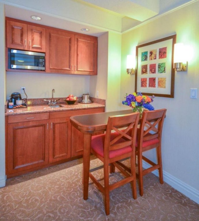 Фото San Carlos Hotel