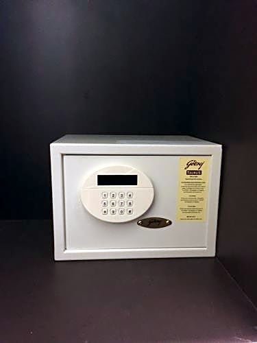 Фото Hotel Mars Classic