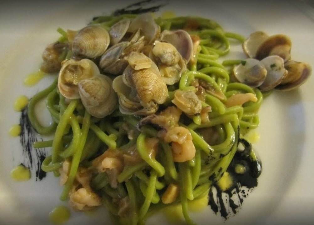 Фото Hotel Plutone