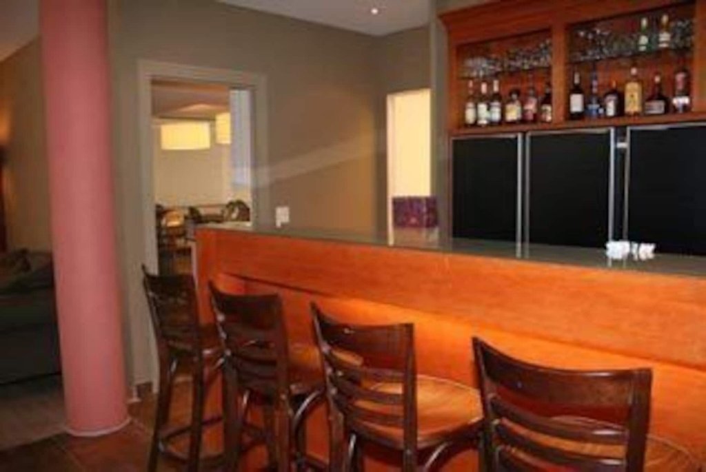 Фото Hotel Pantheon Palace by Wp Hotels