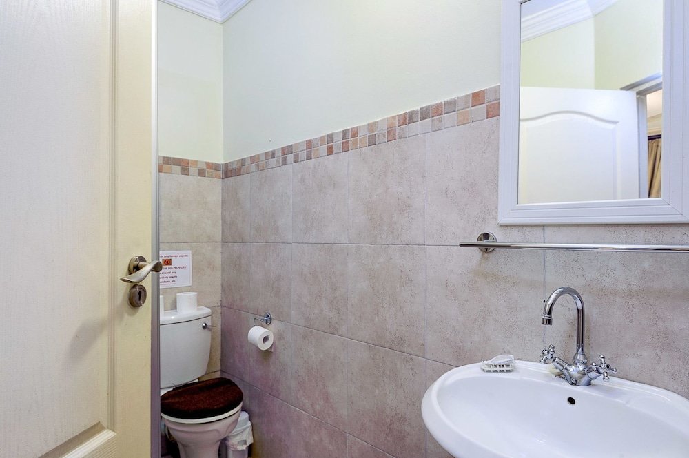 Фото Villa Jaime