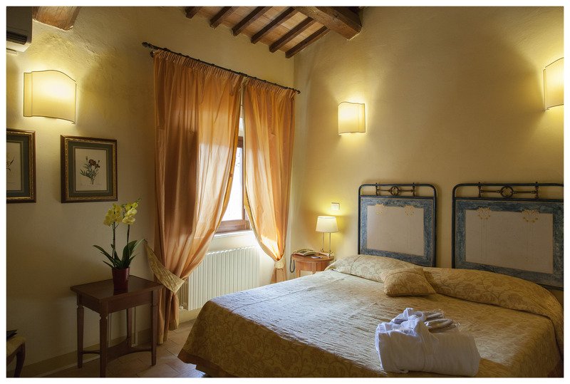 Фото Palazzo Guiderocchi