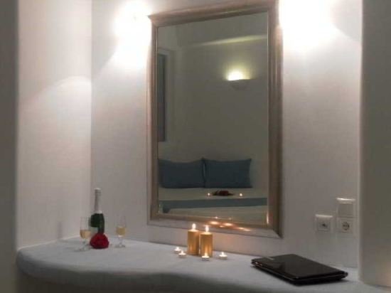 Фото Aelia by Eltheon