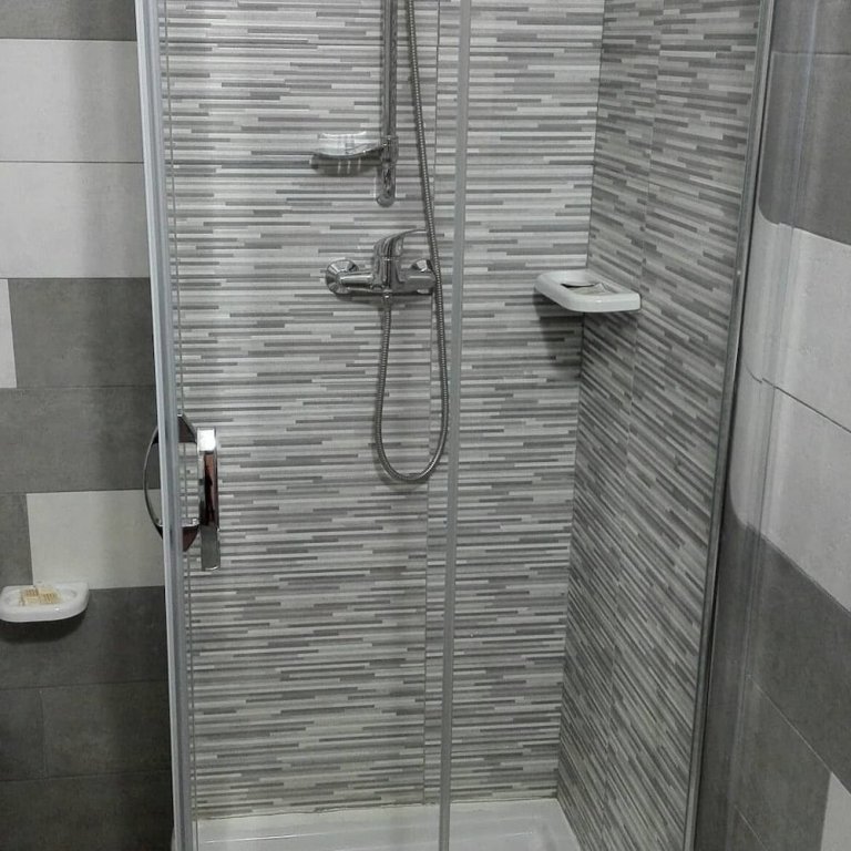 Фото Samanà Bed