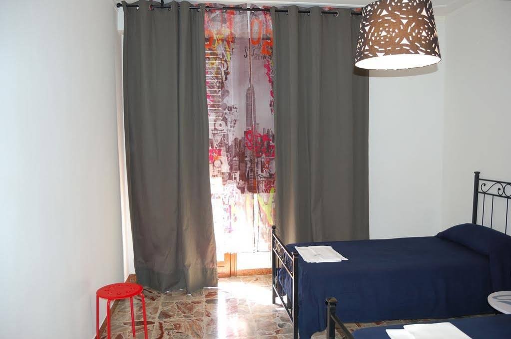 Фото Casa Giulia In