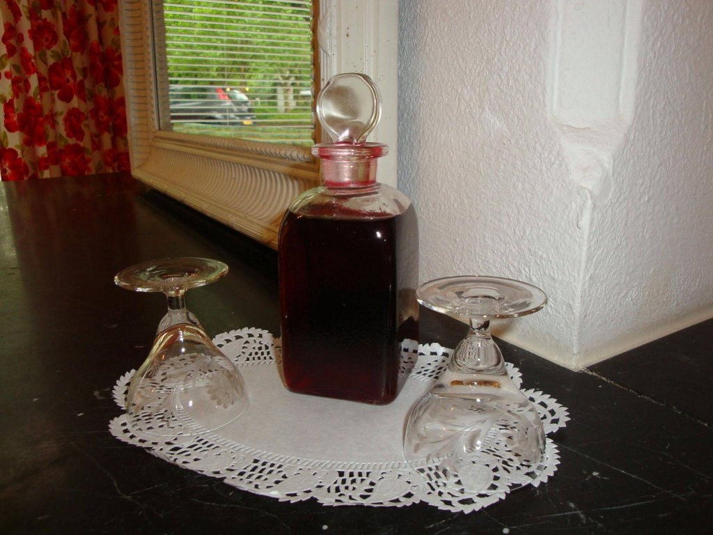 Фото Bed and Breakfast Amsterdam